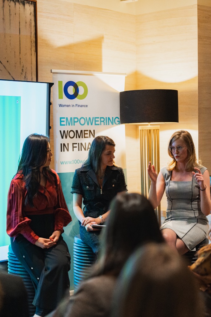 Rare investment pearls for disrupted times – Educational pillar