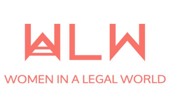 WALW – Women in a Legal World